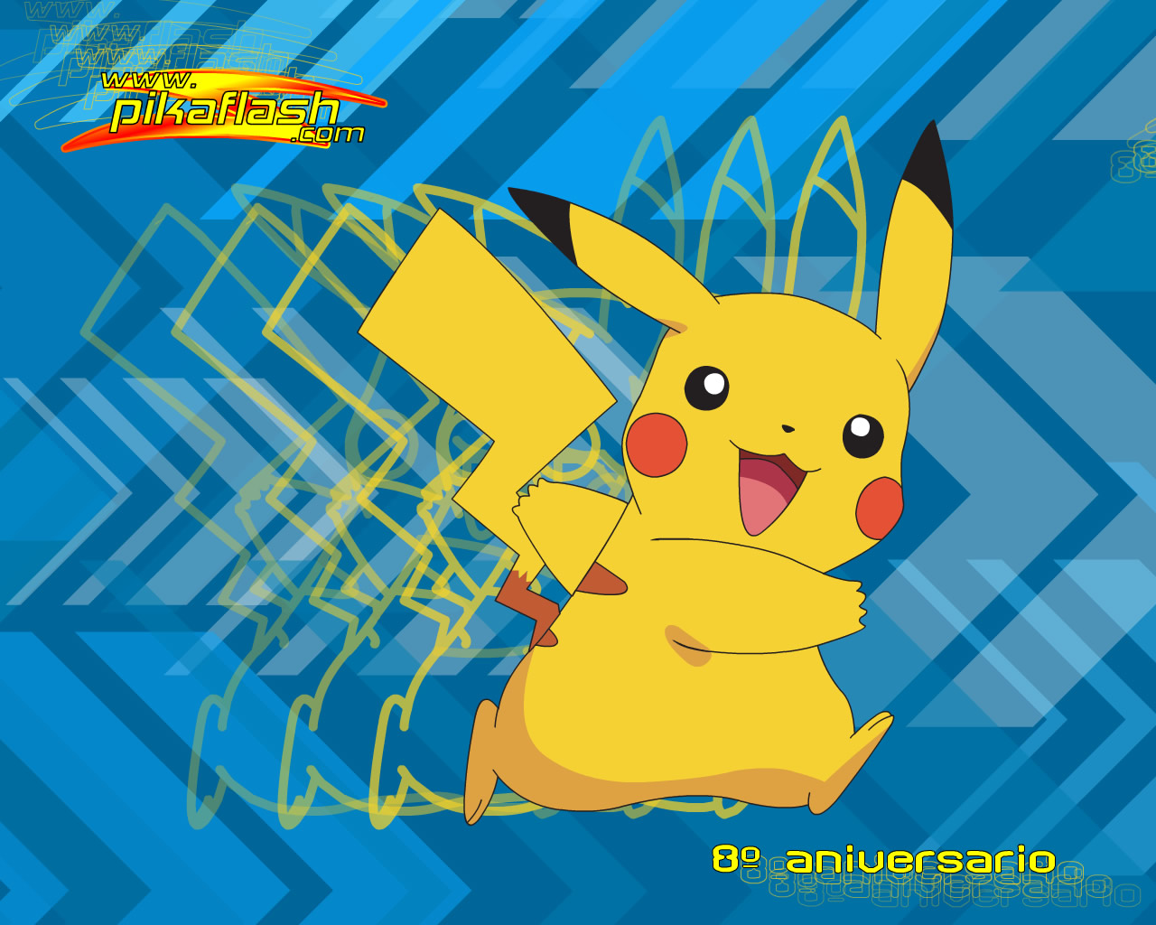 8o_aniv_pikachu_1280.jpg