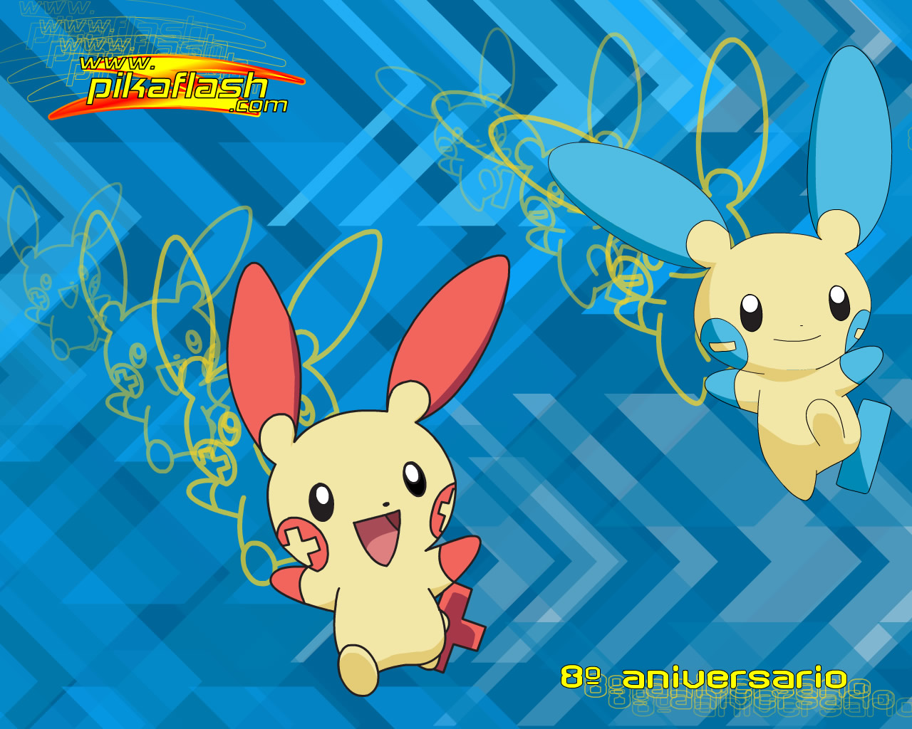 8o_aniv_plusle_minun_1280.jpg