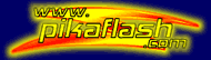 Pokemon Pikachu Anime Postales Foros Karaoke